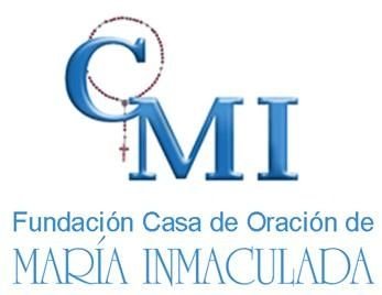 Fundación Casa de Oración María Inmaculada